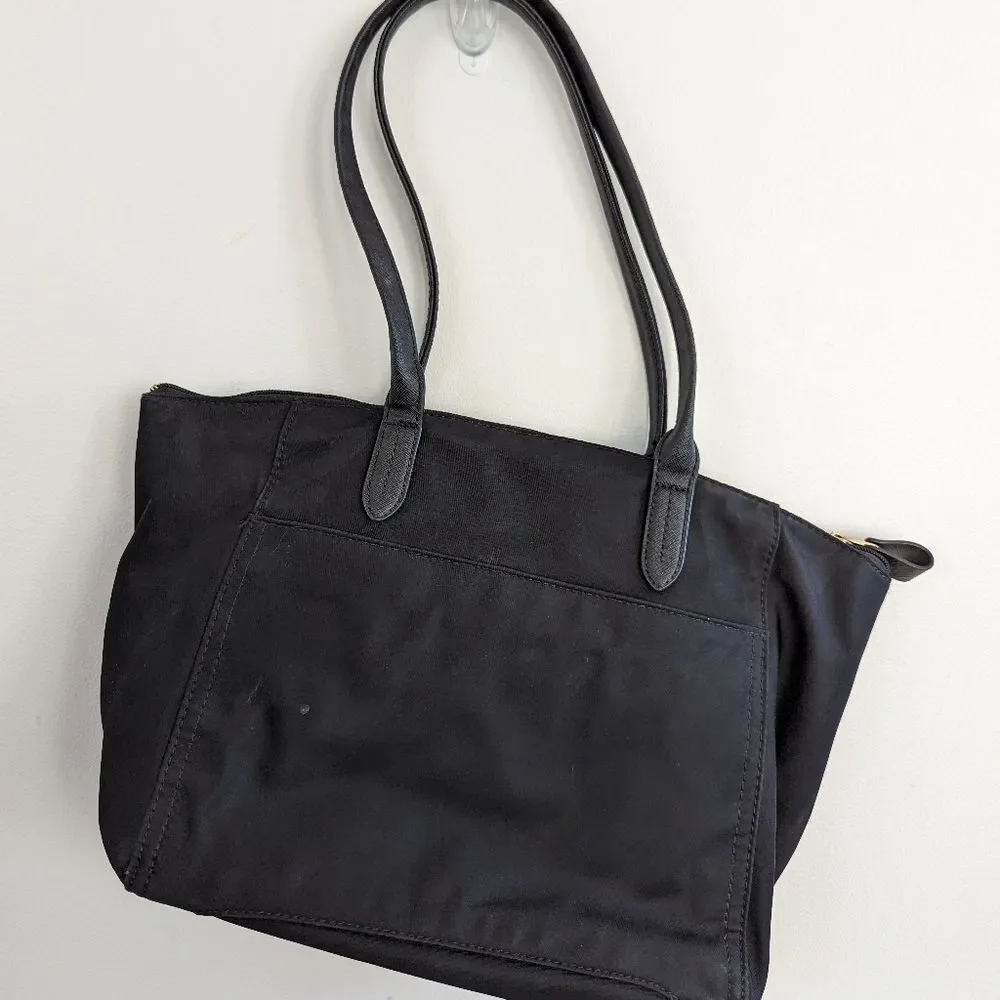 Michael Kors preowned minimal